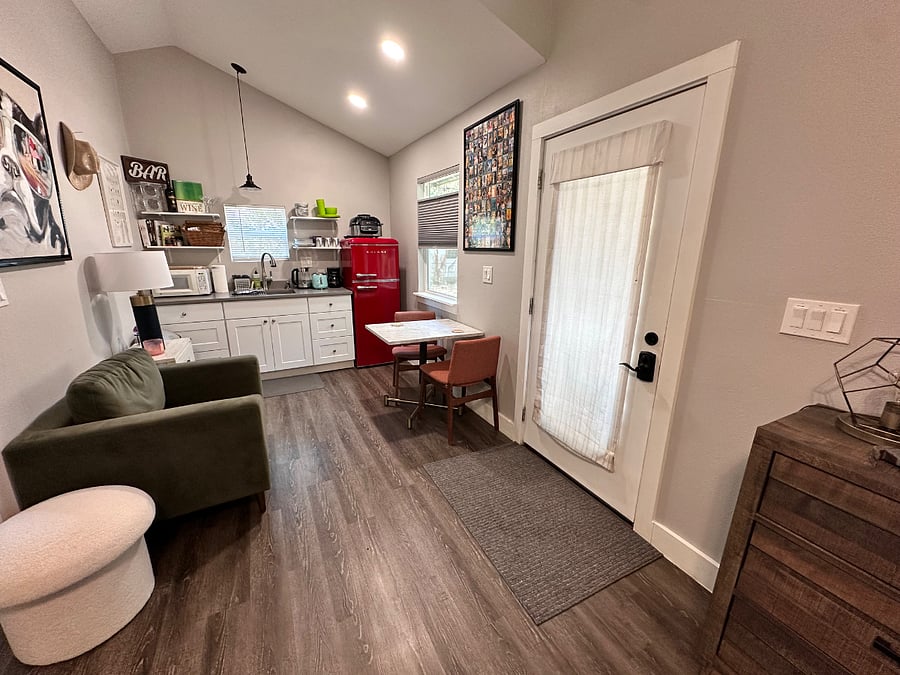 Furnished Finder property 840646_1 photo 15