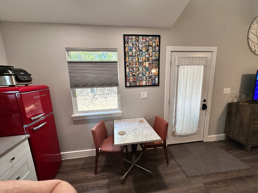 Furnished Finder property 840646_1 photo 18