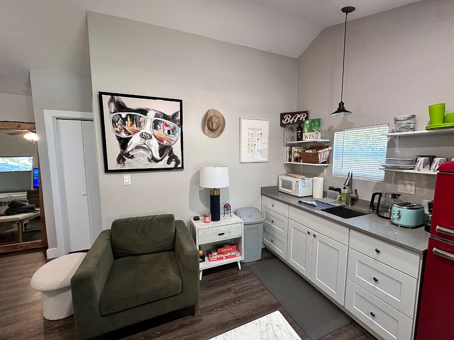 Furnished Finder property 840646_1 photo 17