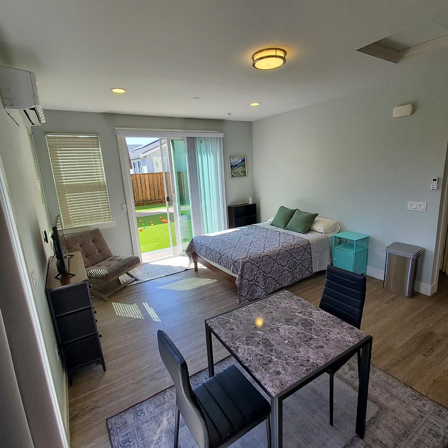 Furnished Finder property 840658_1 photo 3