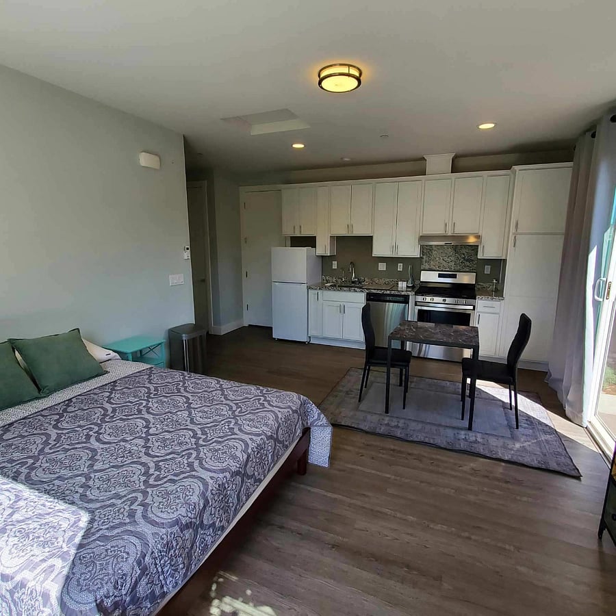 Furnished Finder property 840658_1 photo 9