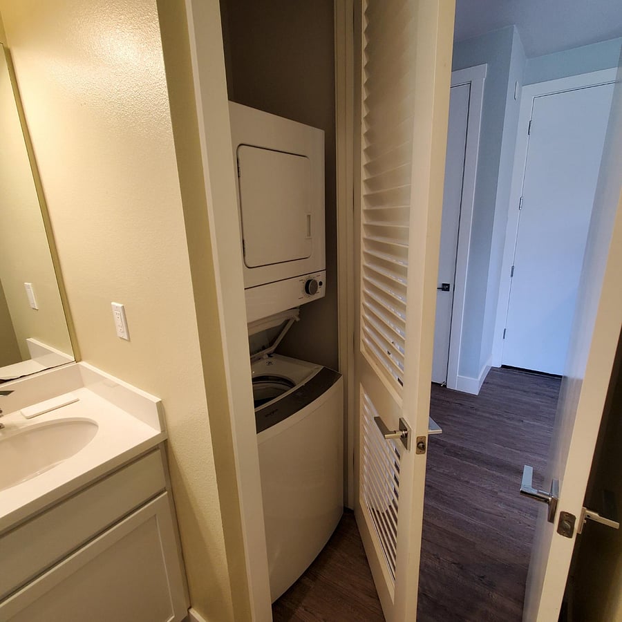 Furnished Finder property 840658_1 photo 16