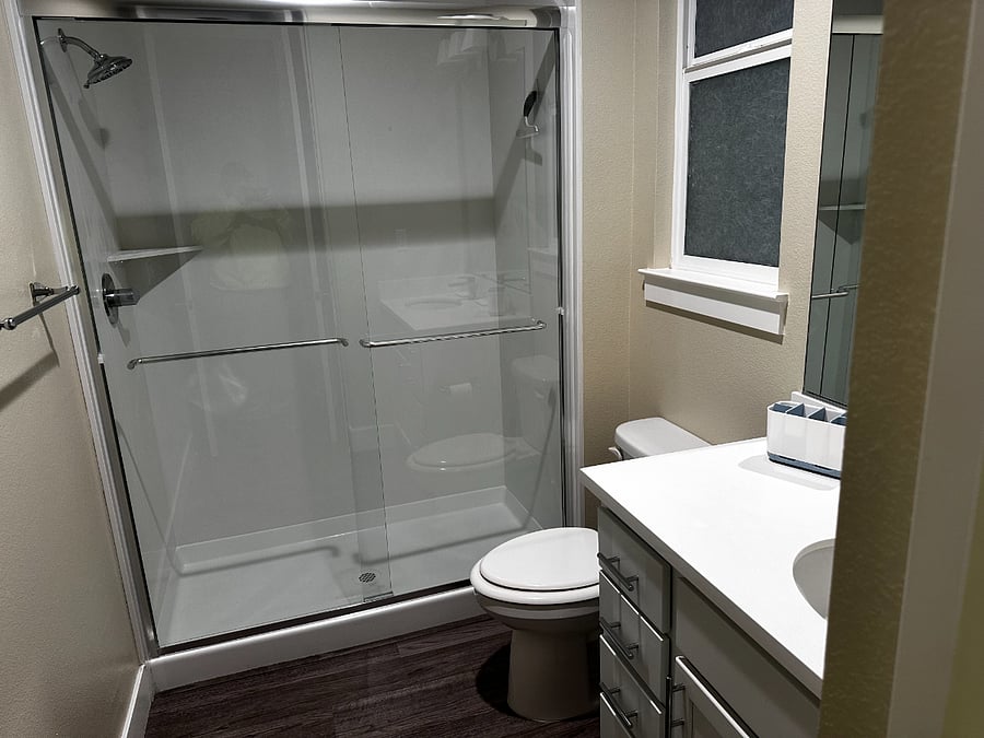 Furnished Finder property 840658_1 photo 14