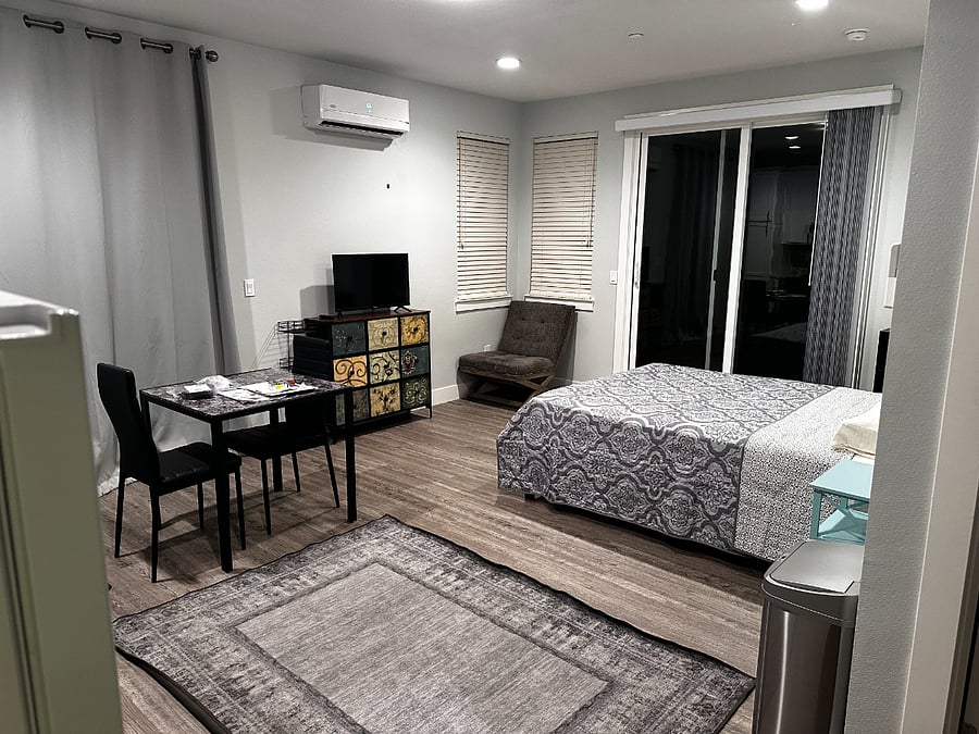 Furnished Finder property 840658_1 photo 4