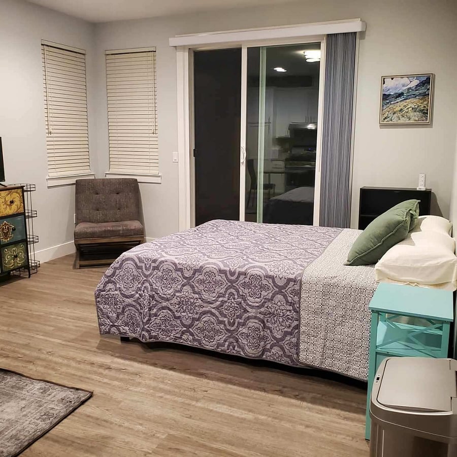 Furnished Finder property 840658_1 photo 6
