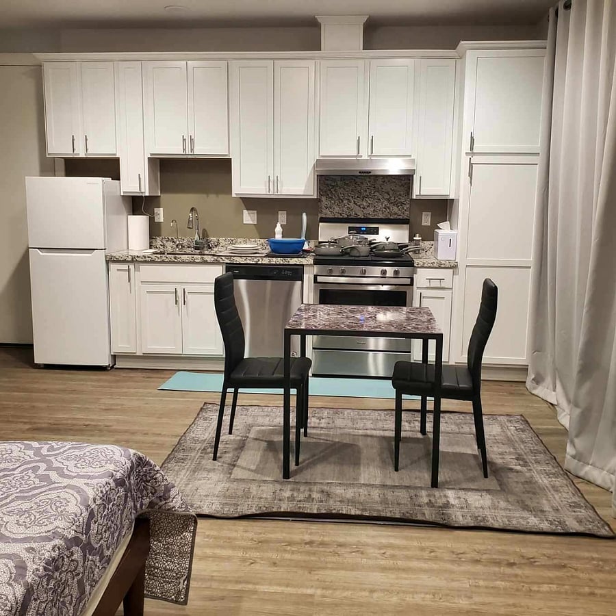 Furnished Finder property 840658_1 photo 10