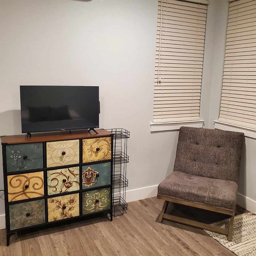 Furnished Finder property 840658_1 photo 5