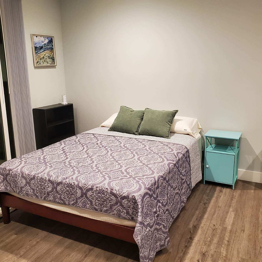 Furnished Finder property 840658_1 photo 7