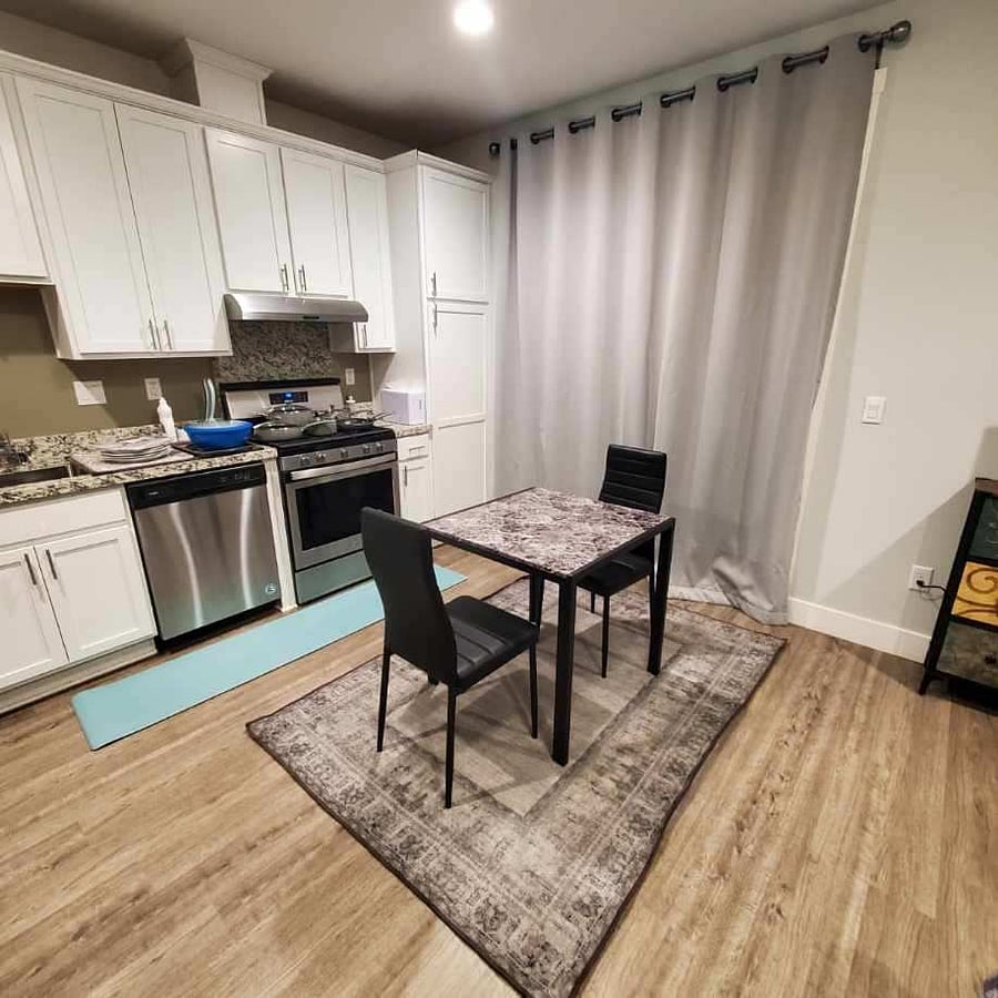 Furnished Finder property 840658_1 photo 11