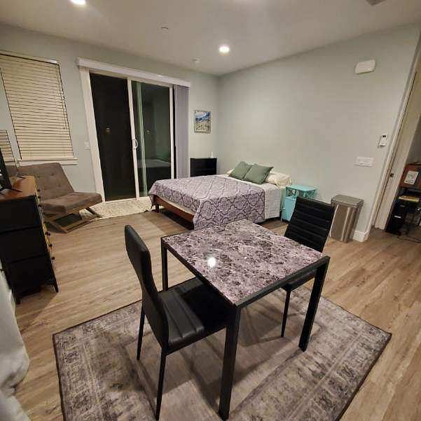 Furnished Finder property 840658_1 photo 13
