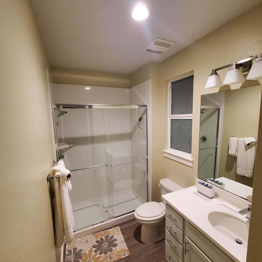 Furnished Finder property 840658_1 photo 15