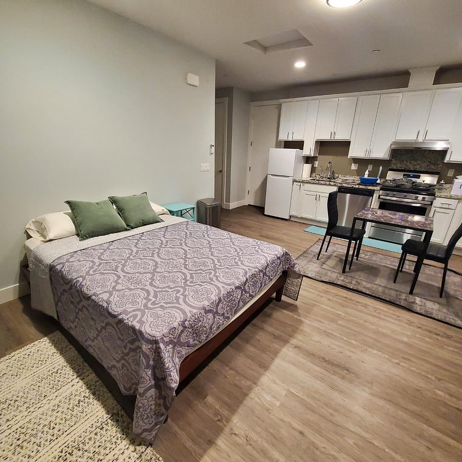 Furnished Finder property 840658_1 photo 8