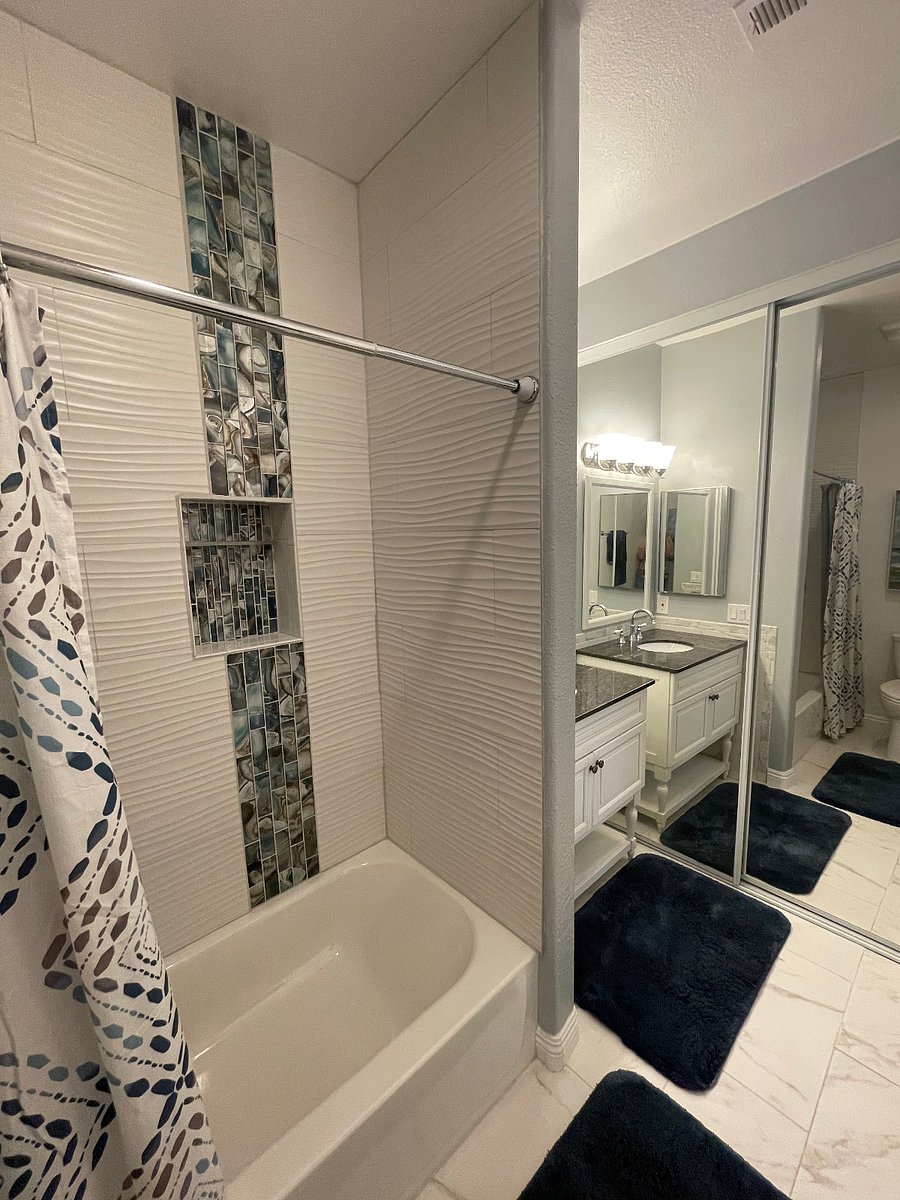 Furnished Finder property 840659_1 photo 5