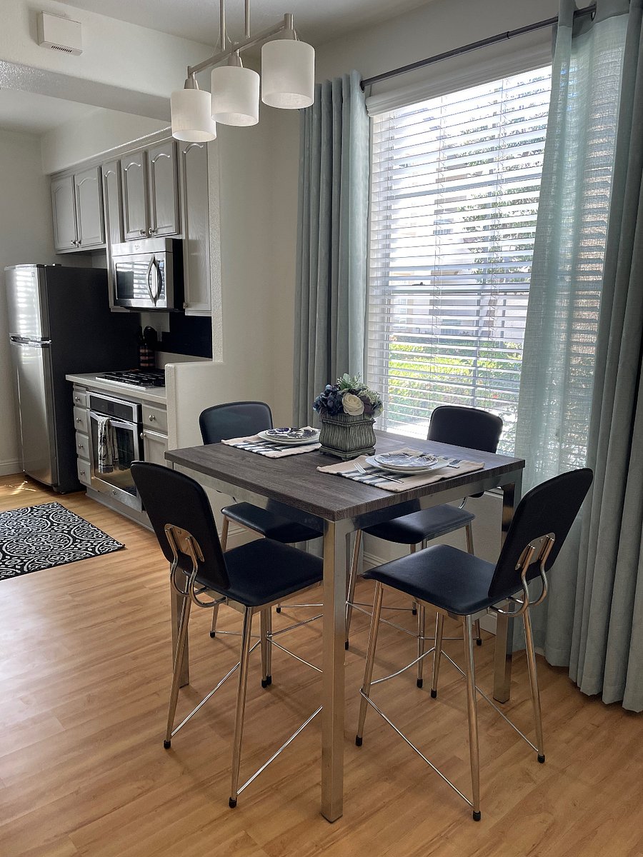Furnished Finder property 840659_1 photo 3