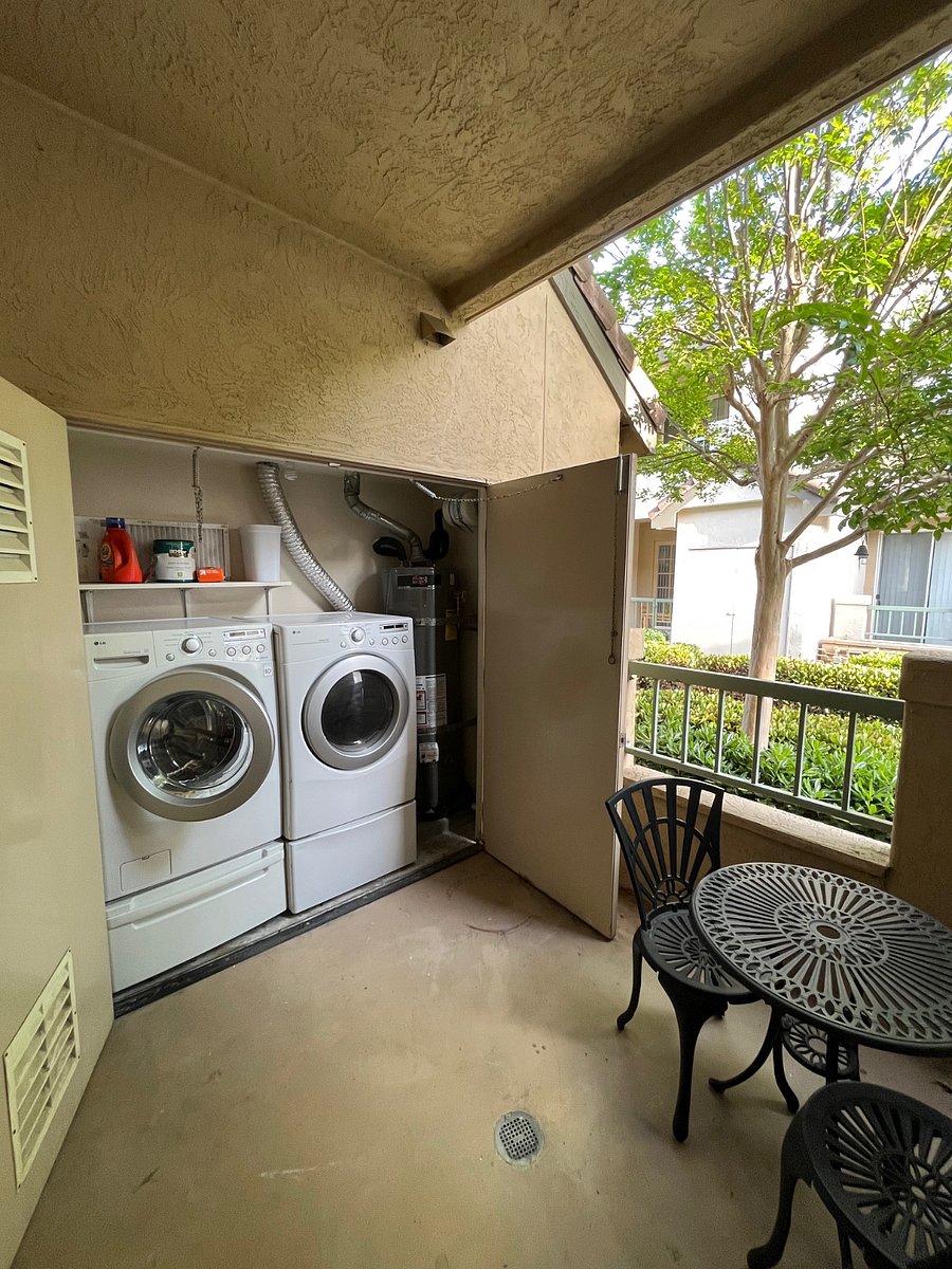 Furnished Finder property 840659_1 photo 7