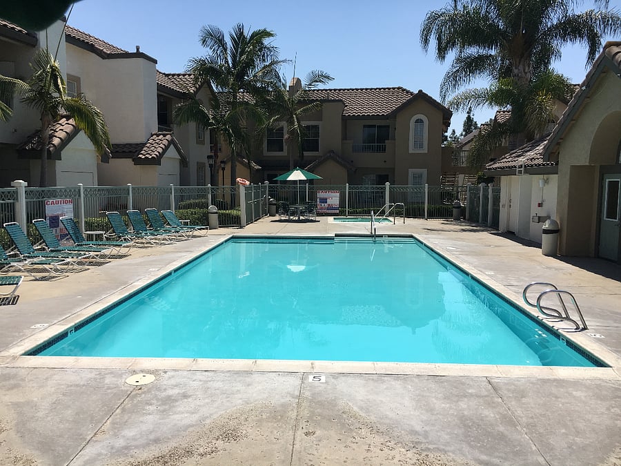 Furnished Finder property 840659_1 photo 9