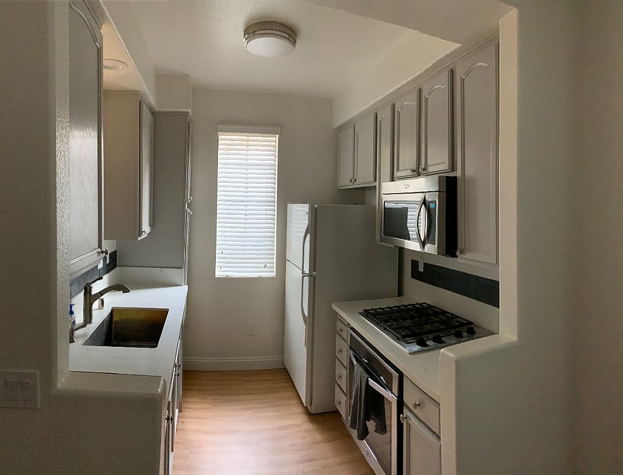 Furnished Finder property 840659_1 photo 4