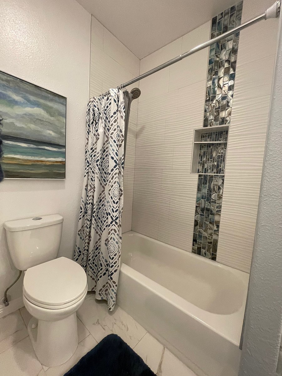 Furnished Finder property 840659_1 photo 6