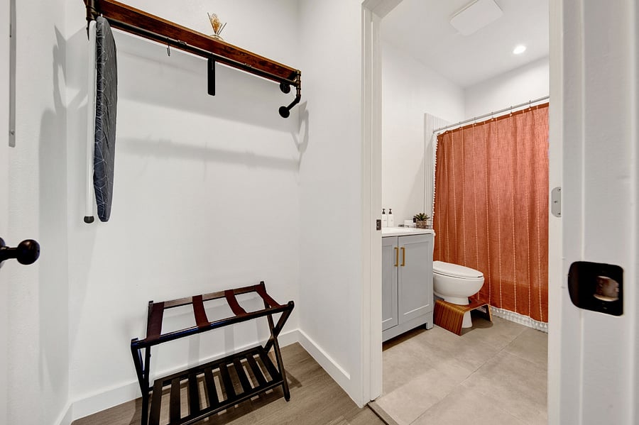 Furnished Finder property 840675_1 photo 9
