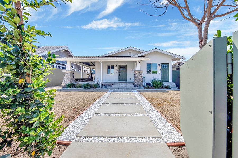 Furnished Finder property 840675_1 photo 19
