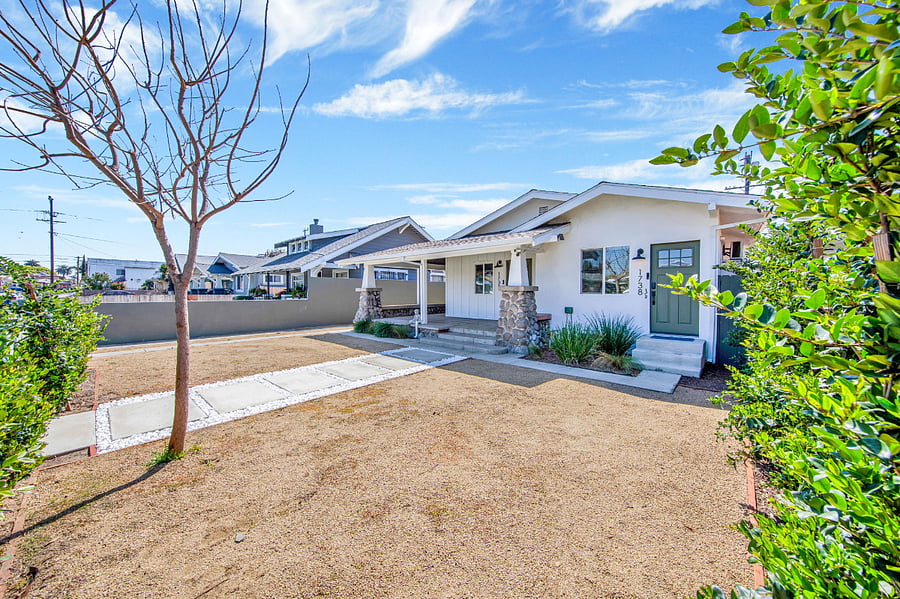 Furnished Finder property 840675_1 photo 21