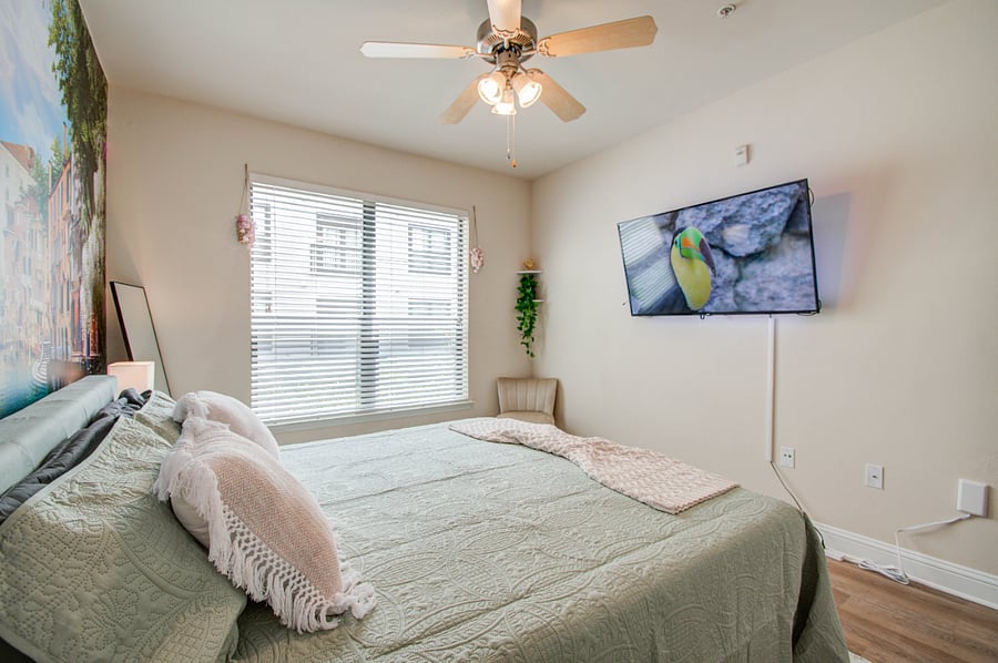 Furnished Finder property 840677_1 photo 4