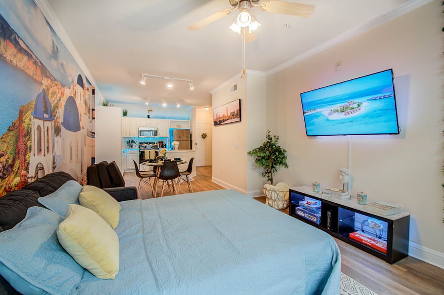 Furnished Finder property 840677_1 photo 5