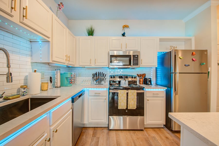 Furnished Finder property 840677_1 photo 6