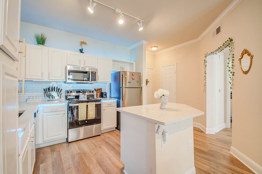 Furnished Finder property 840677_1 photo 9