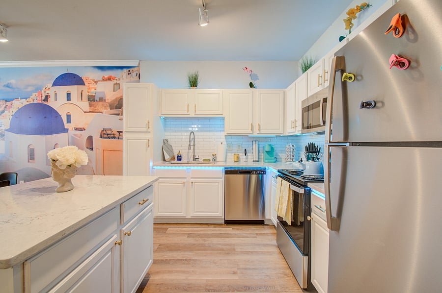Furnished Finder property 840677_1 photo 11