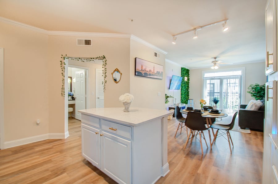Furnished Finder property 840677_1 photo 12