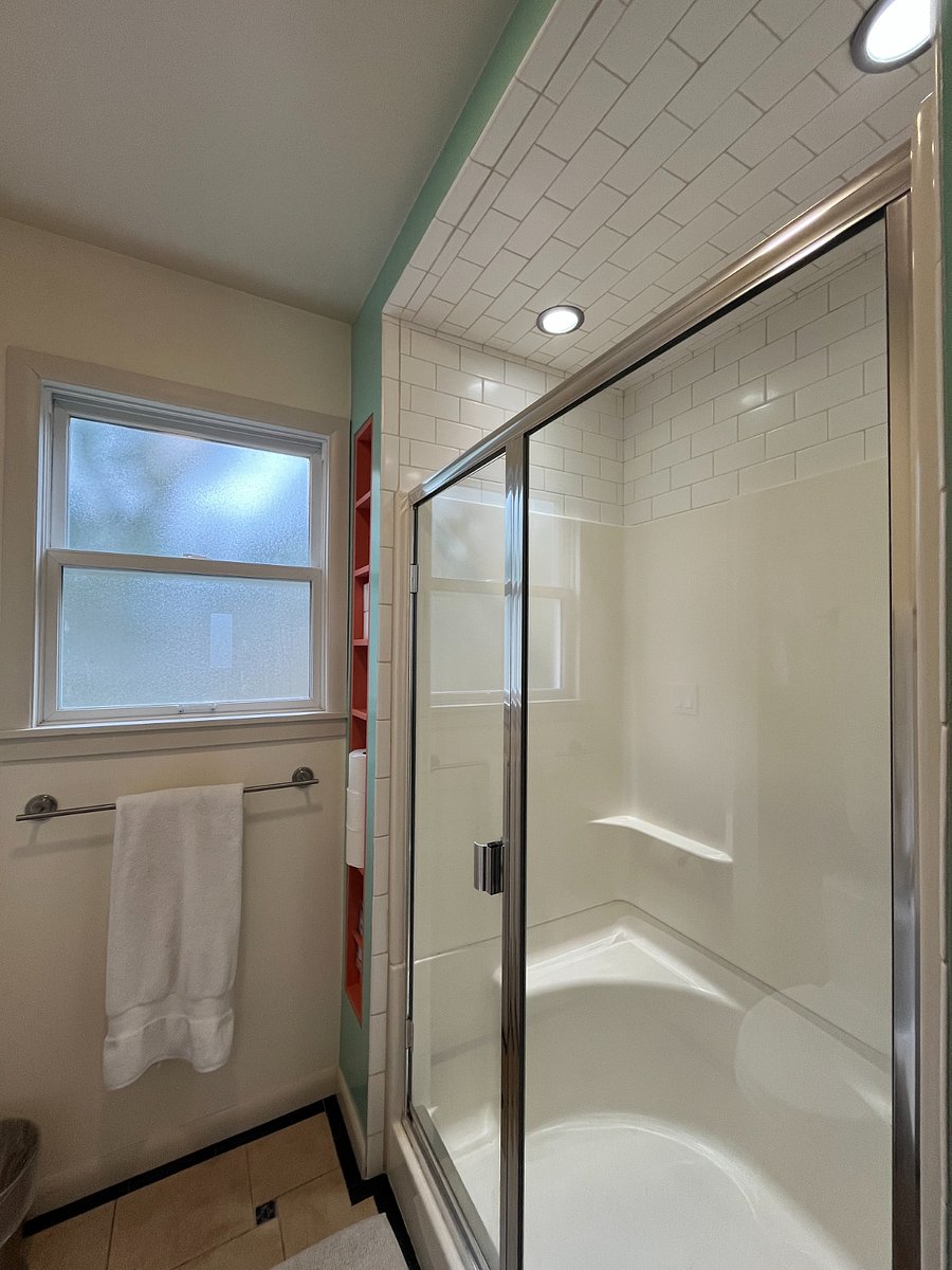 Furnished Finder property 840679_1 photo 5
