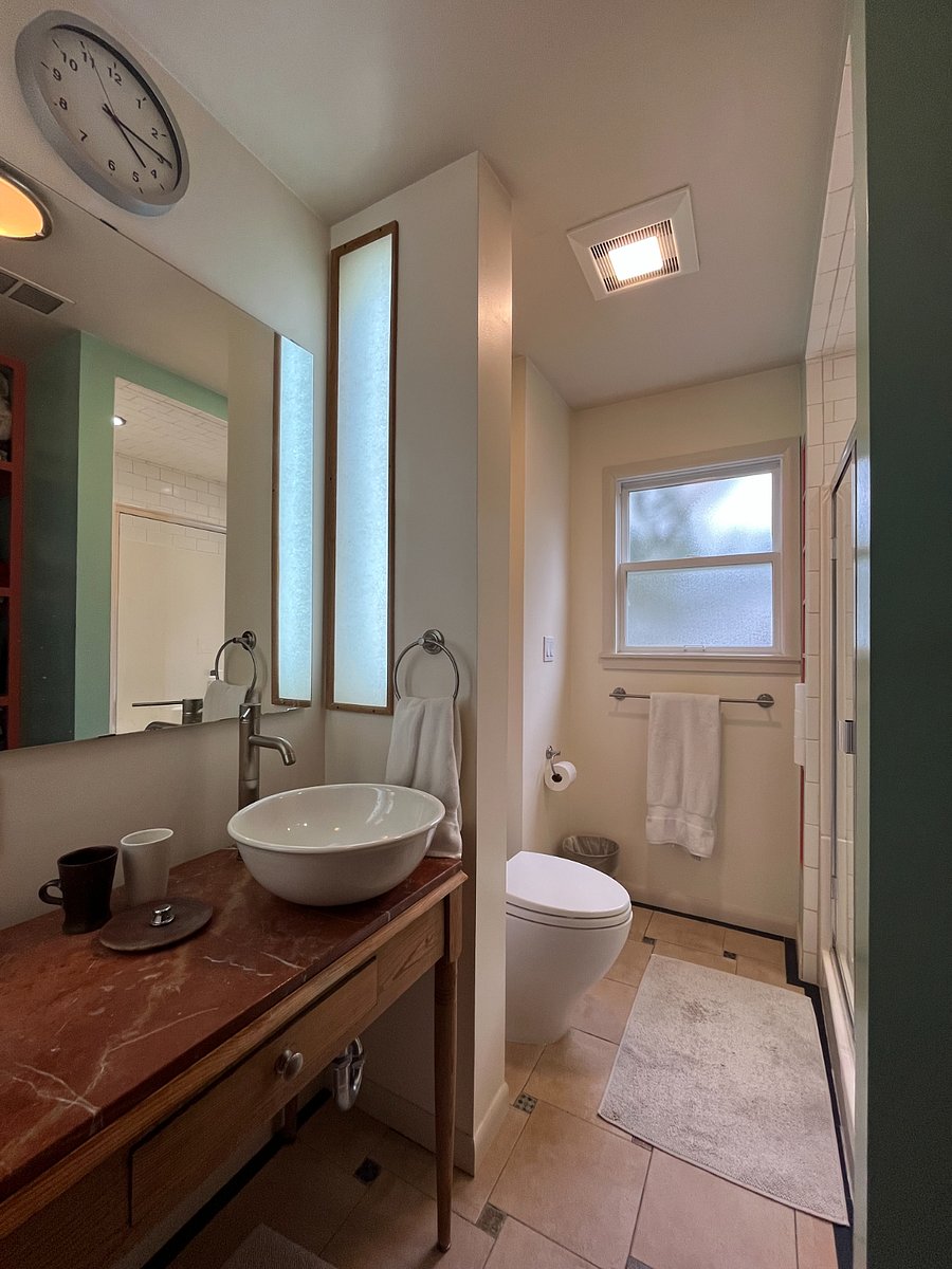Furnished Finder property 840679_1 photo 4