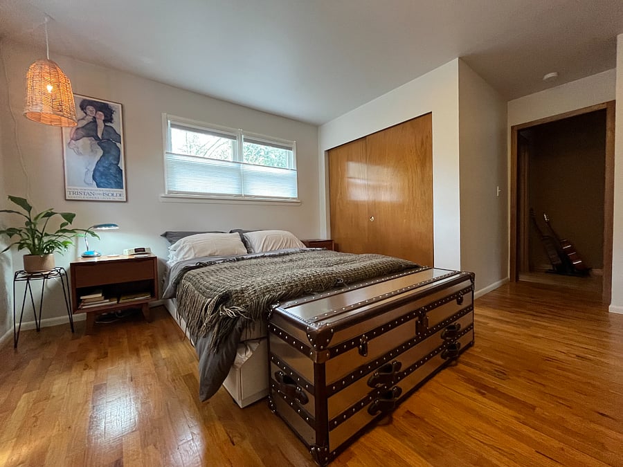 Furnished Finder property 840679_1 photo 3