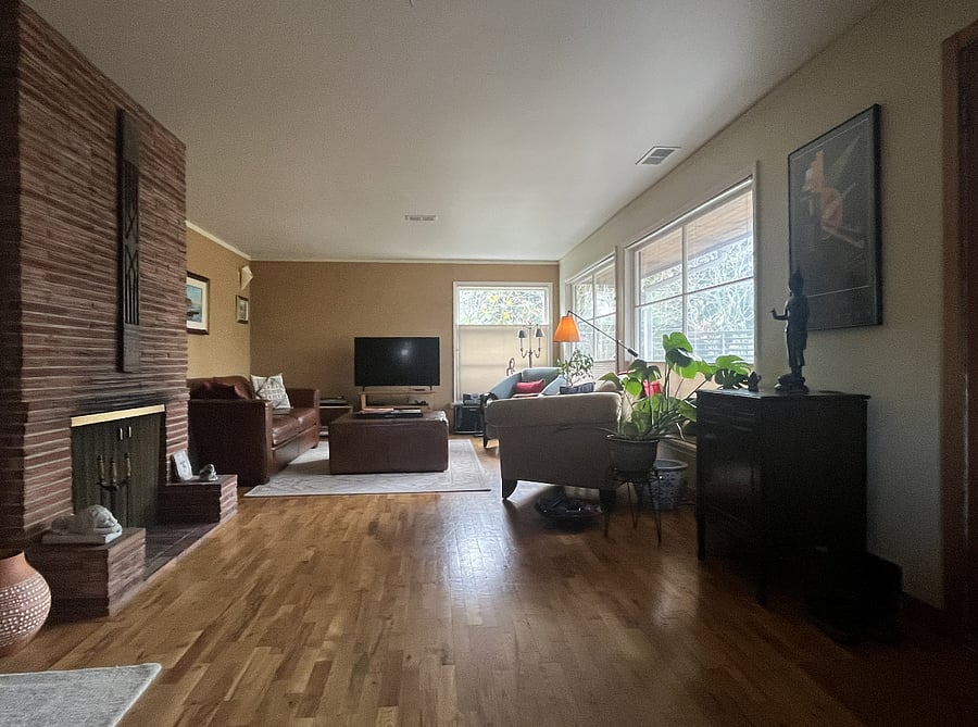 Furnished Finder property 840679_2 photo 5