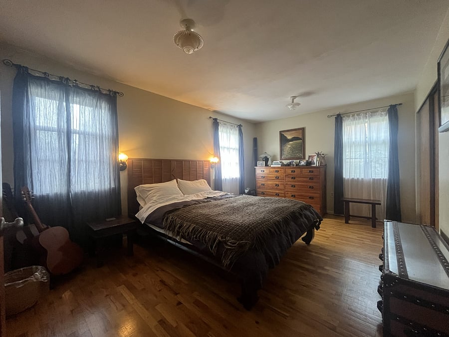 Furnished Finder property 840679_2 photo 7