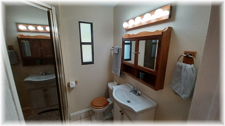 Furnished Finder property 840680_1 photo 6