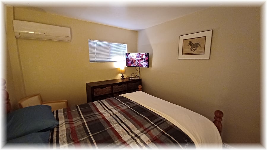 Furnished Finder property 840680_1 photo 7