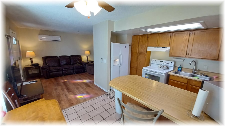 Furnished Finder property 840680_1 photo 5