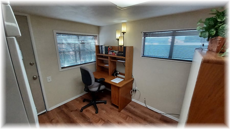 Furnished Finder property 840680_1 photo 10