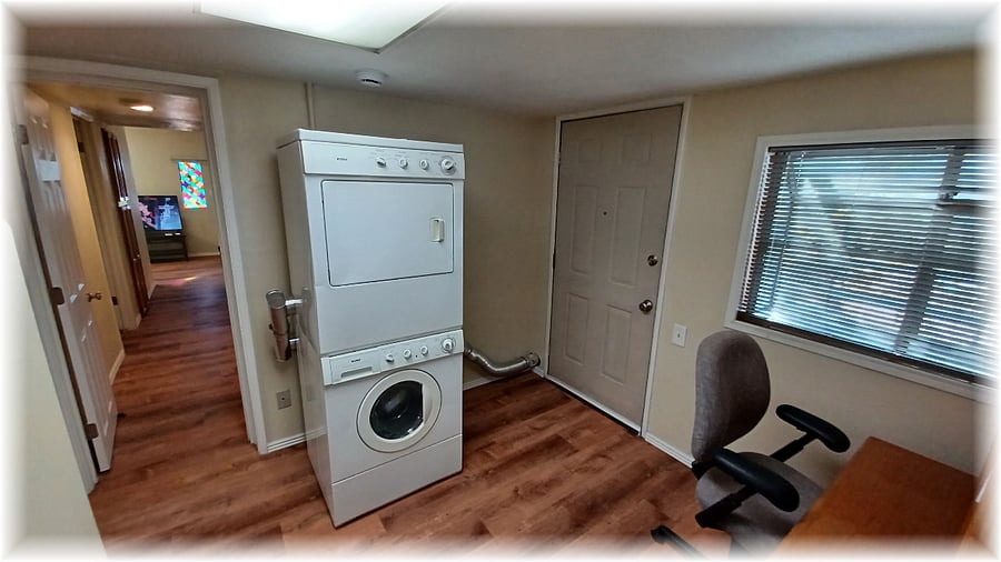 Furnished Finder property 840680_1 photo 11
