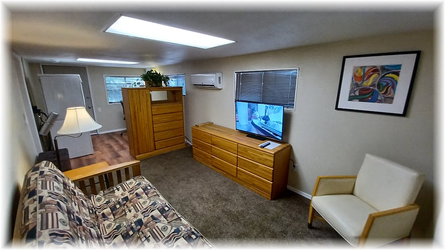 Furnished Finder property 840680_1 photo 12