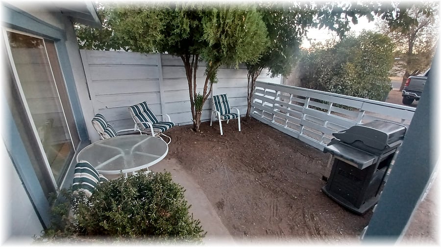 Furnished Finder property 840680_1 photo 13