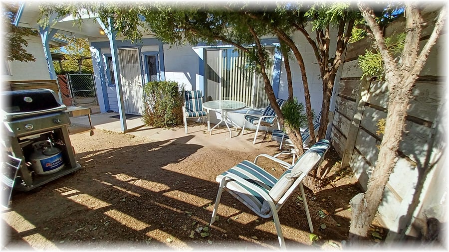 Furnished Finder property 840680_1 photo 14