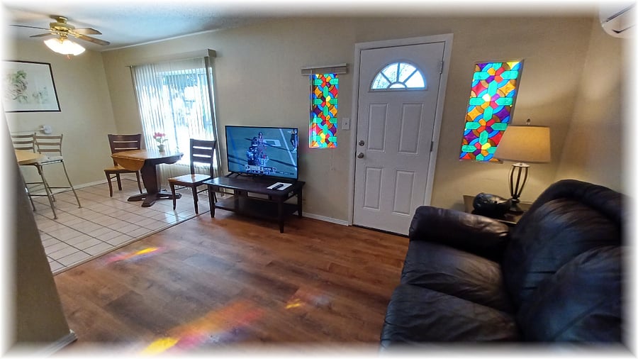 Furnished Finder property 840680_1 photo 4