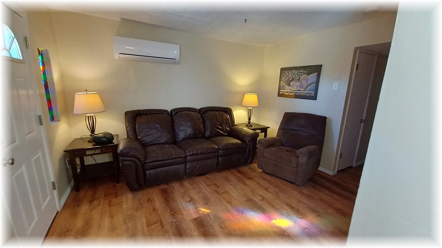 Furnished Finder property 840680_1 photo 3
