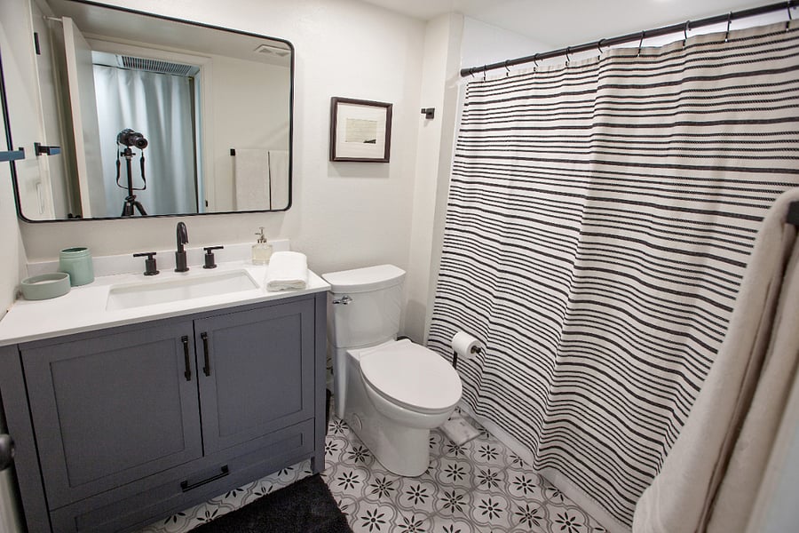 Furnished Finder property 840686_1 photo 9