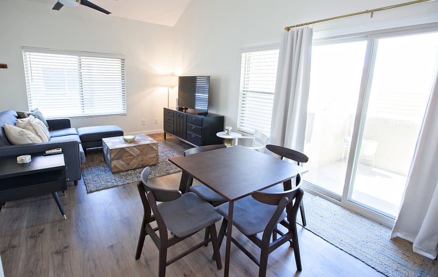Furnished Finder property 840686_1 photo 7