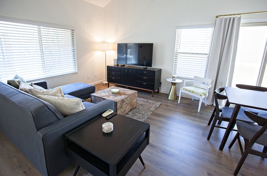 Furnished Finder property 840686_1 photo 5
