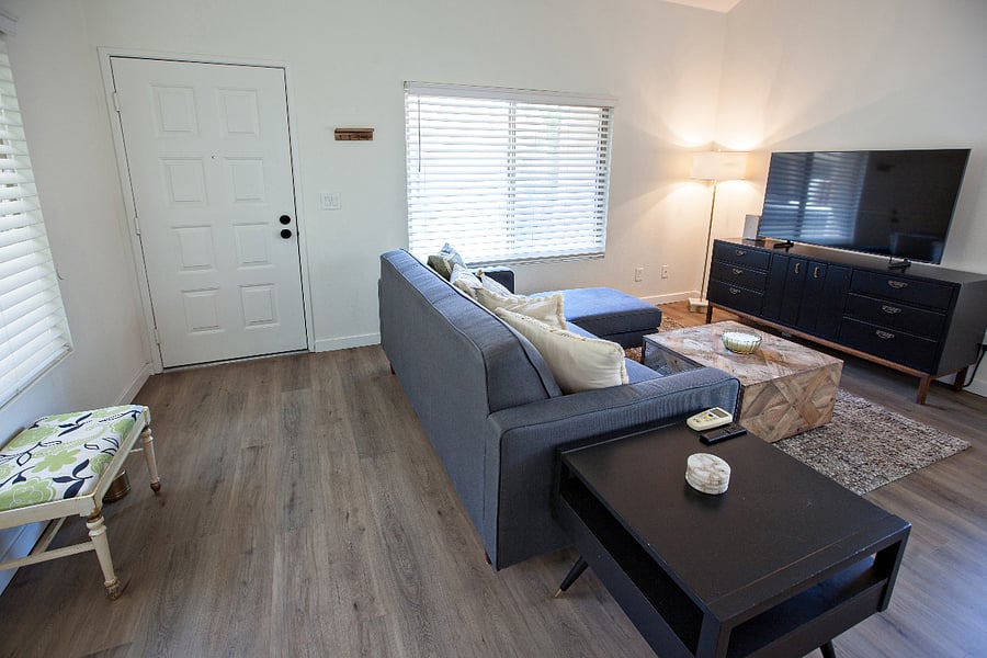 Furnished Finder property 840686_1 photo 6